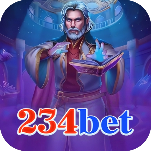 234bet Cassino Online