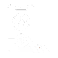 234bet APP Apostas Esportivas