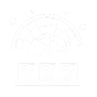 234bet APP Cassino Online