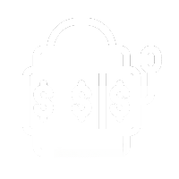 234bet APP Jogos de Slots