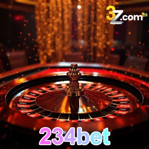 234bet APP Jogos de caça-níqueis