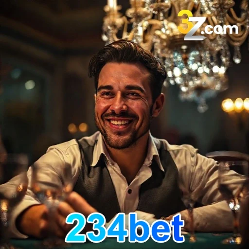 234bet APP Login