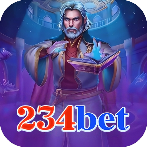 234bet APP LOGO